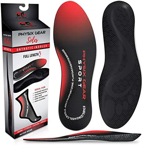Physix Gear Sport