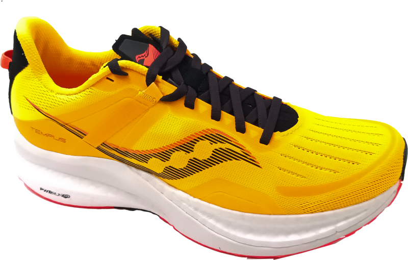 Saucony Tempus