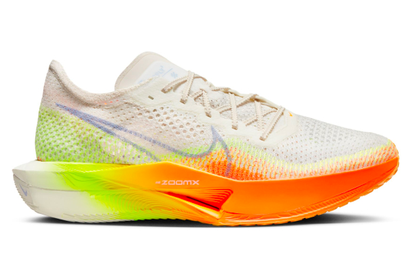 Nike Vaporfly 3