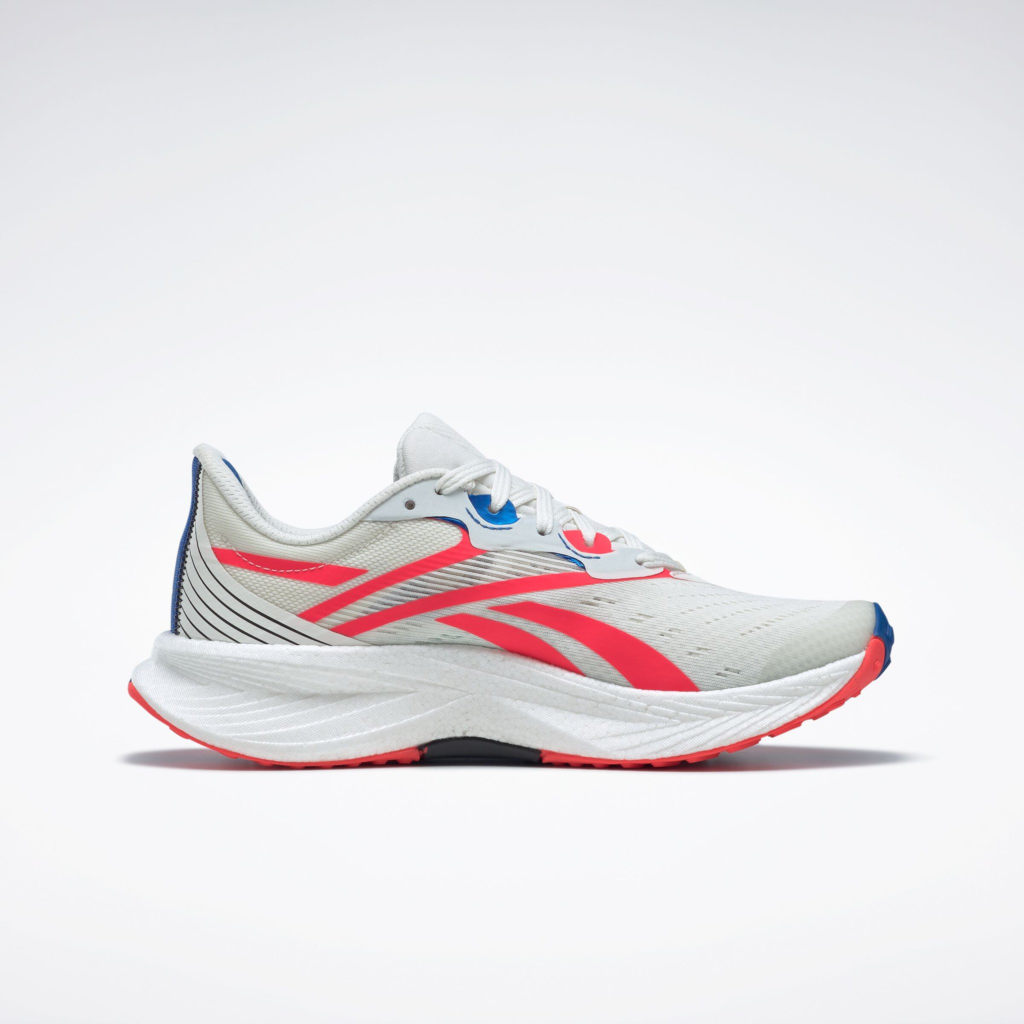 Reebok Floatride Energy 5