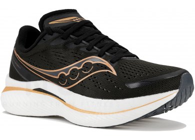Saucony Endorphin Speed 3