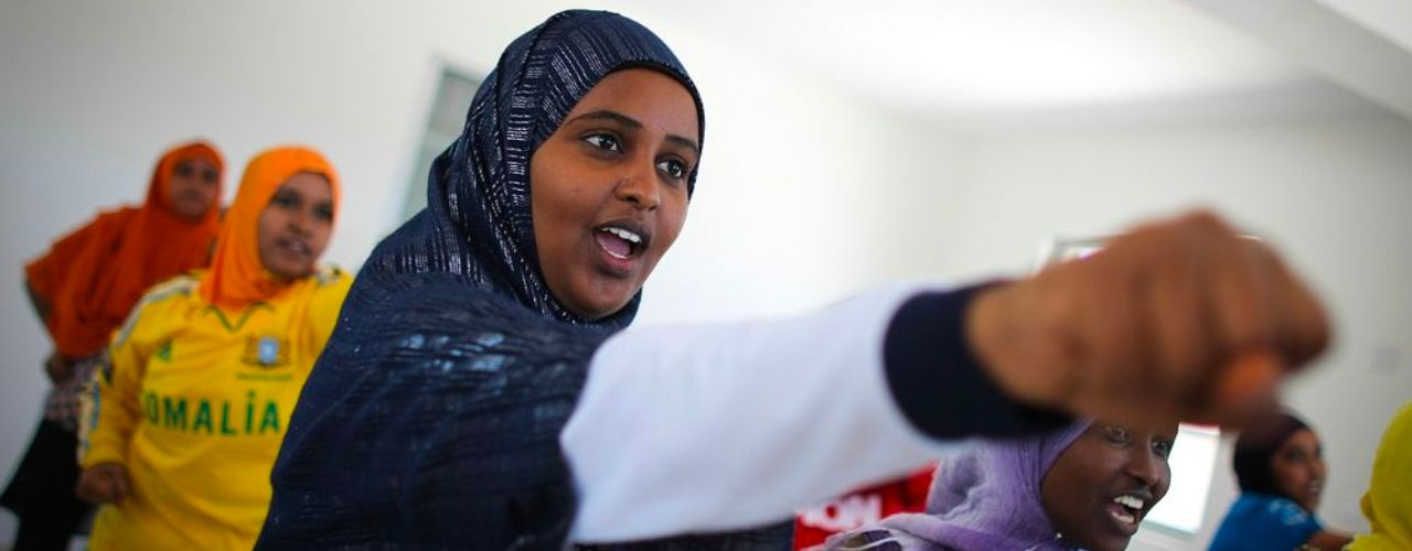 Quelles précautions prendre pour faire du jogging durant le mois de Ramadan ?