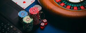 Tendances émergentes dans les jeux de casino en ligne : une plongée en profondeur dans l'avenir du jeu numérique