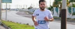 Où faire du jogging à Alger ? Les meilleurs endroits pour les amateurs de course à pied
