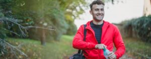 La check-list pour ne rien oublier avant son semi-marathon