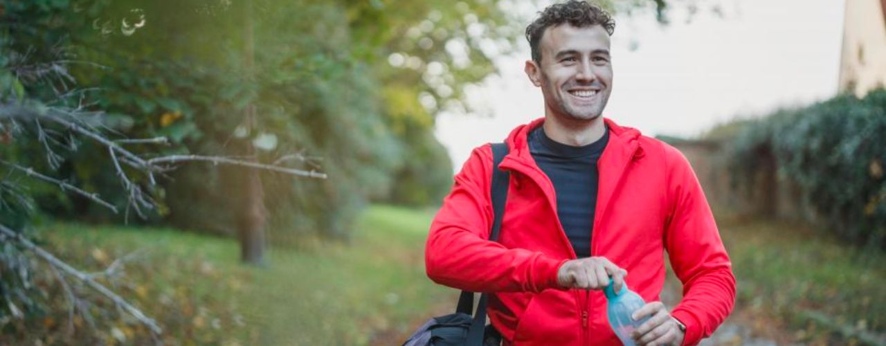 Liste de l’équipement indispensable à ne pas oublier pour un semi-marathon