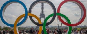 Comment participer au Marathon Pour Tous aux Jeux Olympiques de Paris en 2024 ?