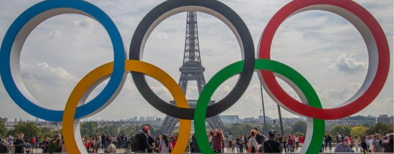 Comment participer au Marathon Pour Tous aux Jeux Olympiques de Paris en 2024 ?