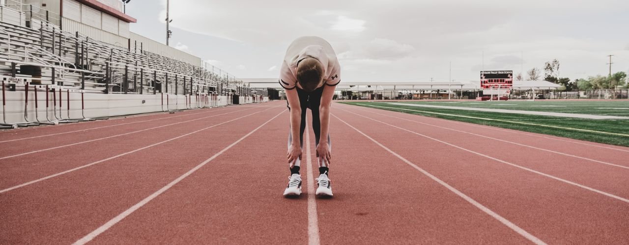 Retour au calme : Comment bien le gérer après son entrainement de course à pied ?