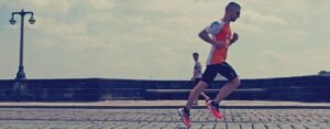 Comment courir plus vite et gagner en vitesse ? Conseils et astuces