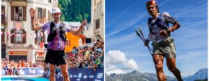 UTMB 2024 : Kilian Jornet et Zach Miller appellent au boycott