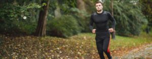 Où courir à Nantes ? Top 7 des meilleurs endroits
