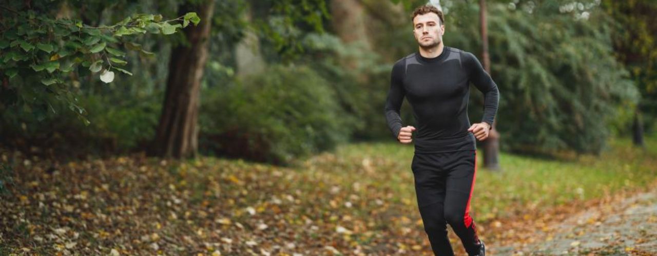 Où courir à Nantes ? Top 7 des meilleurs endroits