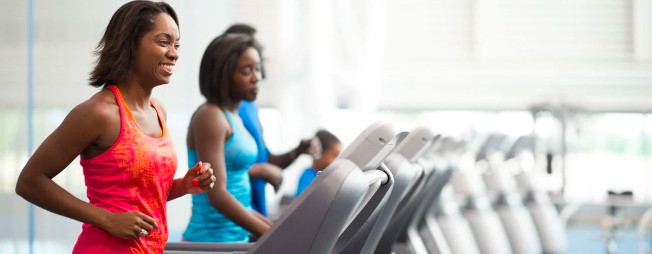 Les 6 meilleures séances d’entrainement pour débuter sur tapis de course
