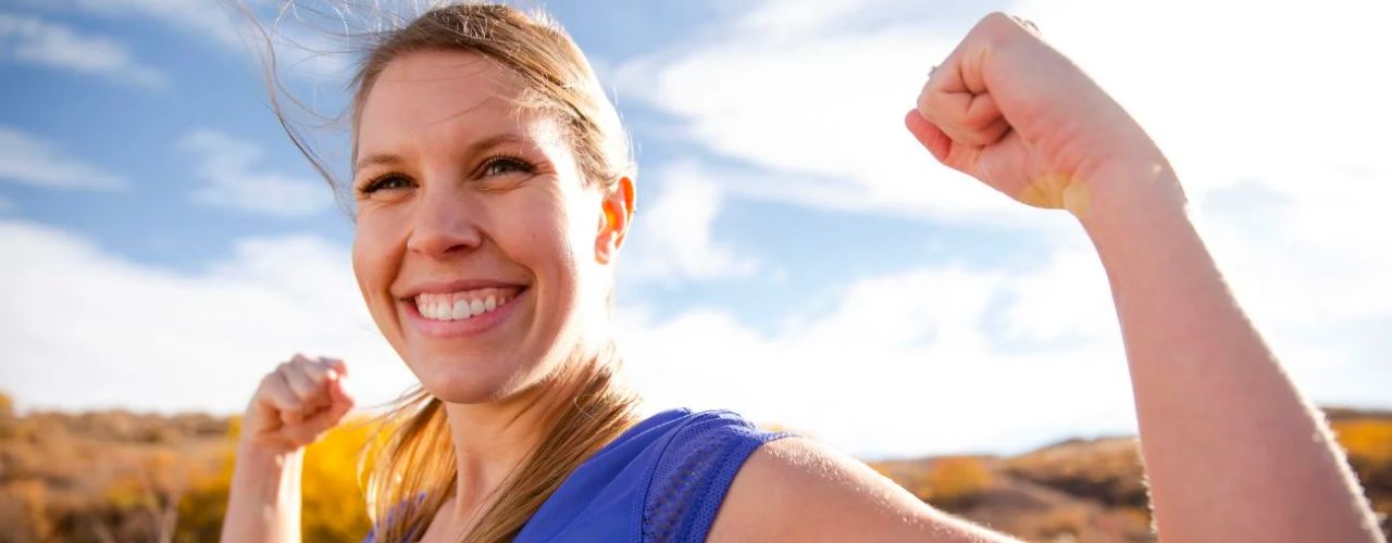 Comment courir 5 km en 20 minutes ? + Plan d'entraînement de 6 semaines gratuit
