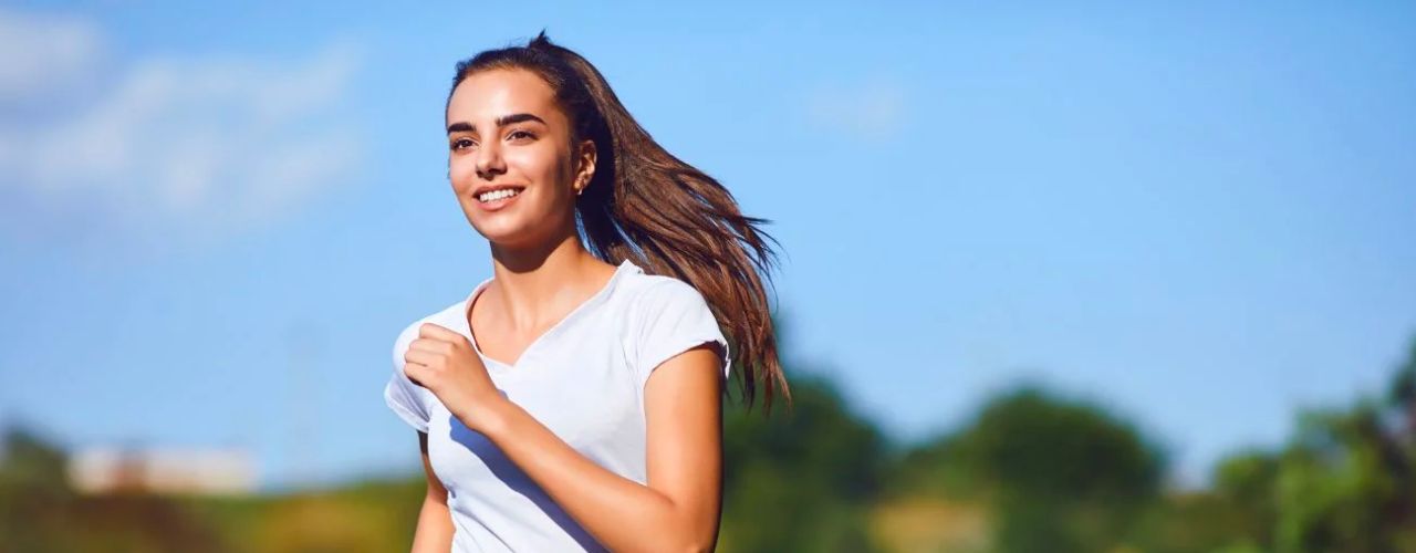 Les 6 secrets des coureurs qui durent