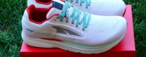 Altra Escalante 3 : Test et avis
