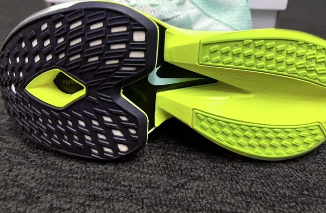 Nike AlphaFly Next% 2 : Test et avis