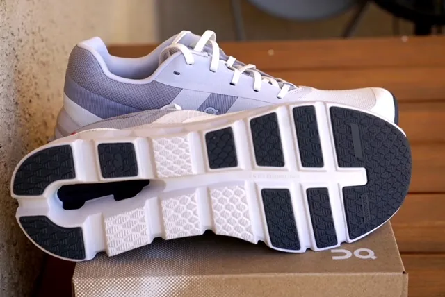 On Cloudrunner : Le test complet