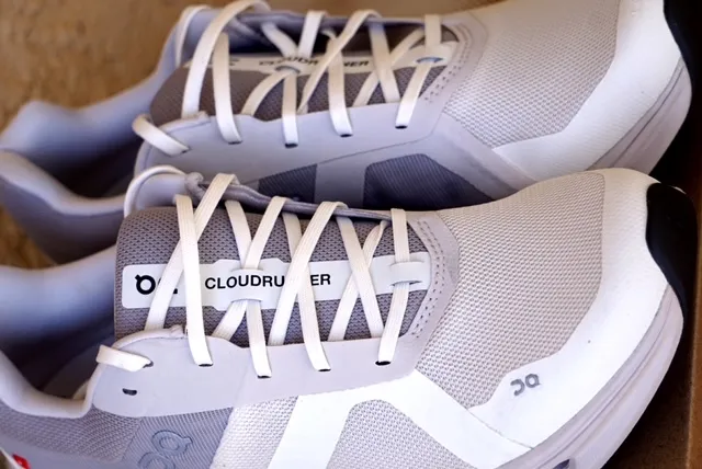 On Cloudrunner : Le test complet