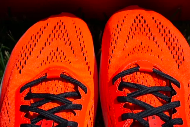 Altra Vanish Carbon : Test et avis