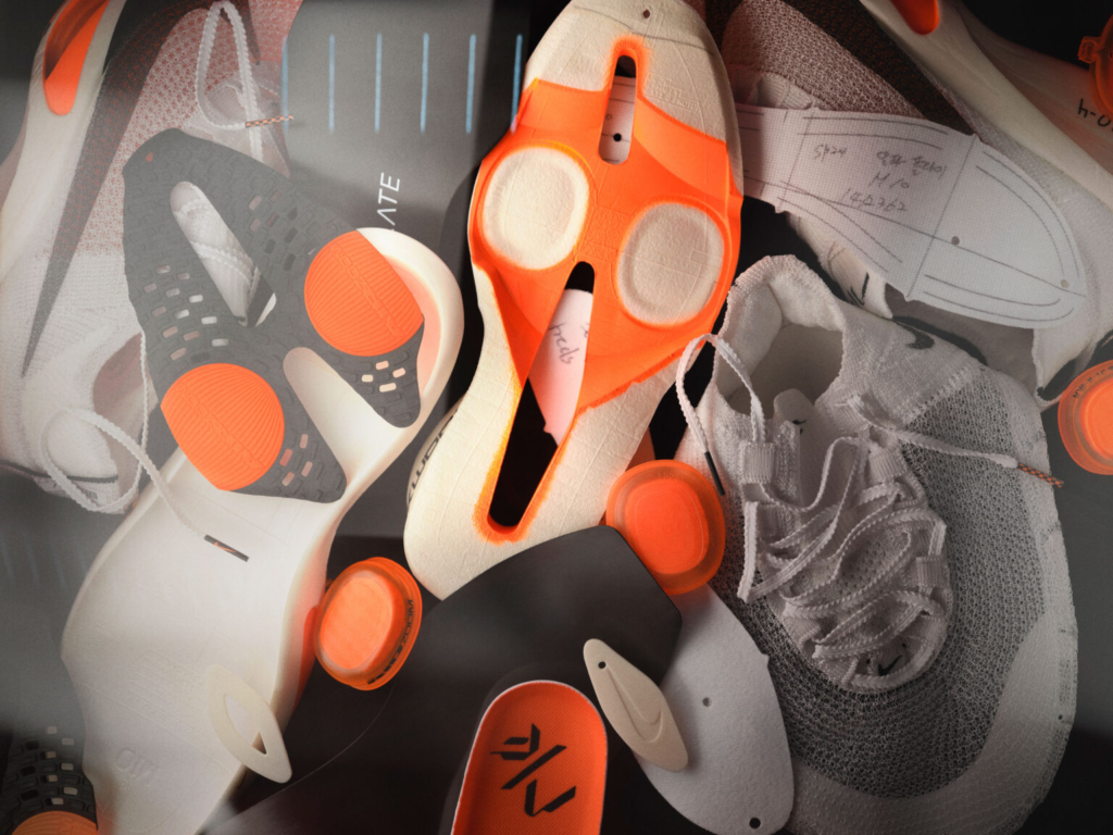 Nike Alphafly 3 : Tout savoir sur la chaussure running la plus rapide au monde