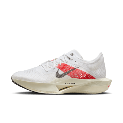 Nike Vaporfly 3