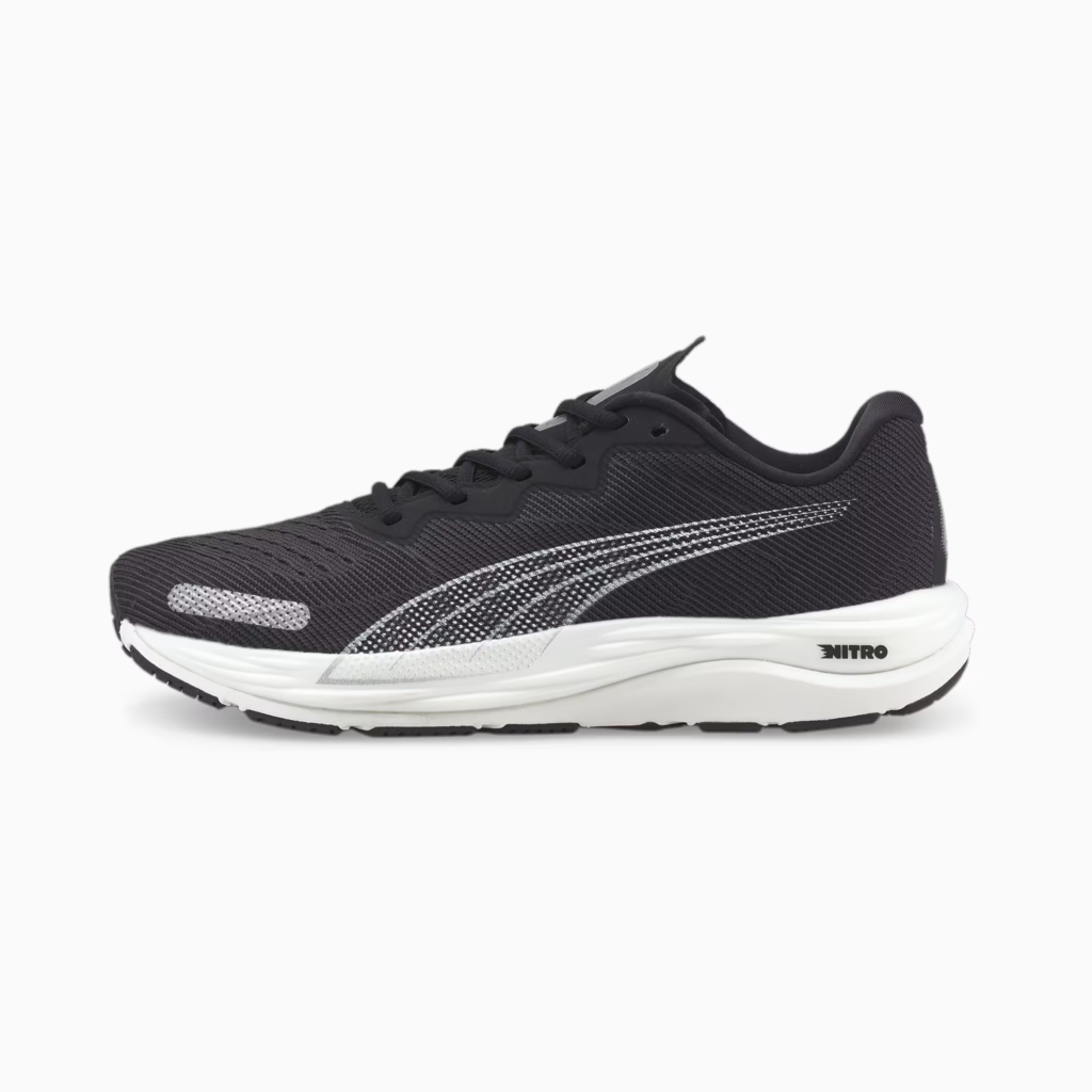 Puma Velocity Nitro 2