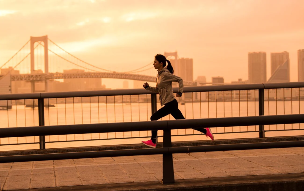 Comment s'entraîner en endurance comme un Norvégien ? Le double seuil expliqué