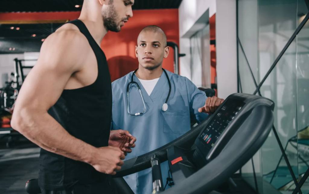 Comment s'entraîner en endurance comme un Norvégien ? Le double seuil expliqué