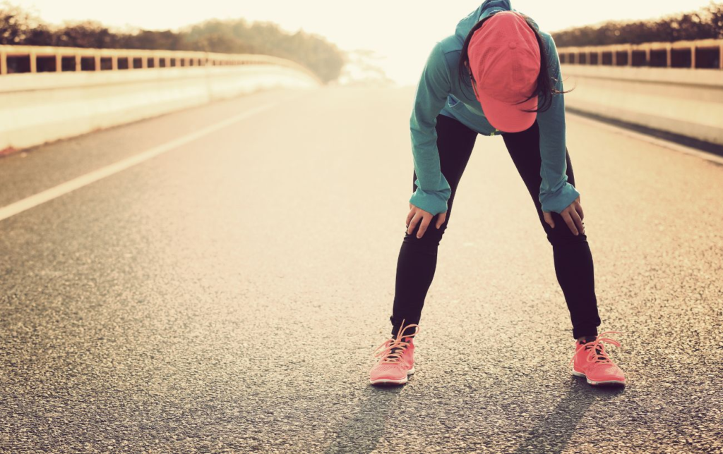 Comment s'entraîner en endurance comme un Norvégien ? Le double seuil expliqué