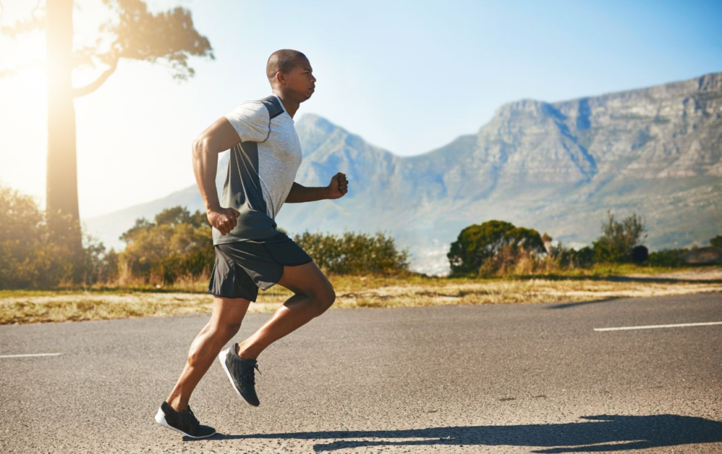 Comment s'entraîner en endurance comme un Norvégien ? Le double seuil expliqué