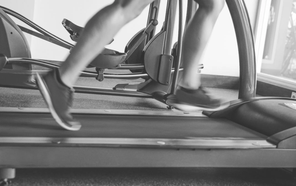 Comment s'entraîner en endurance comme un Norvégien ? Le double seuil expliqué