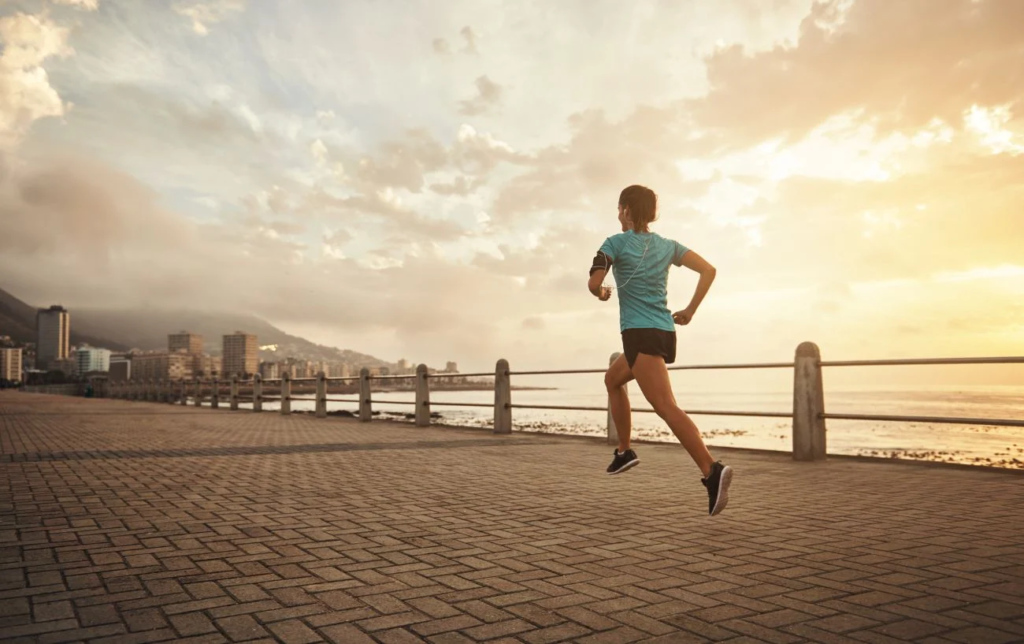 Comment s'entraîner en endurance comme un Norvégien ? Le double seuil expliqué