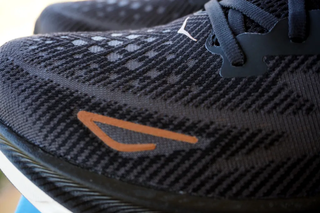 Hoka Clifton 9 : Le test complet