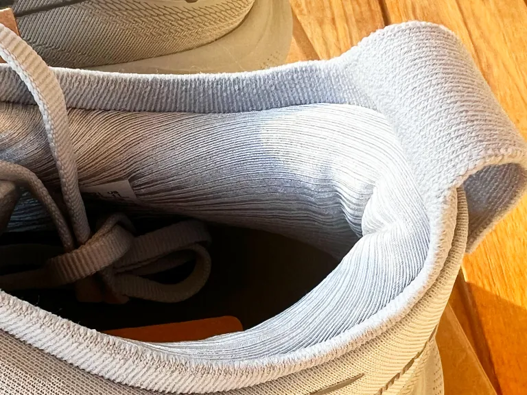 ASICS Gel-Nimbus 25 : Test et avis