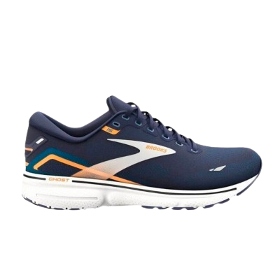 Brooks Ghost 15