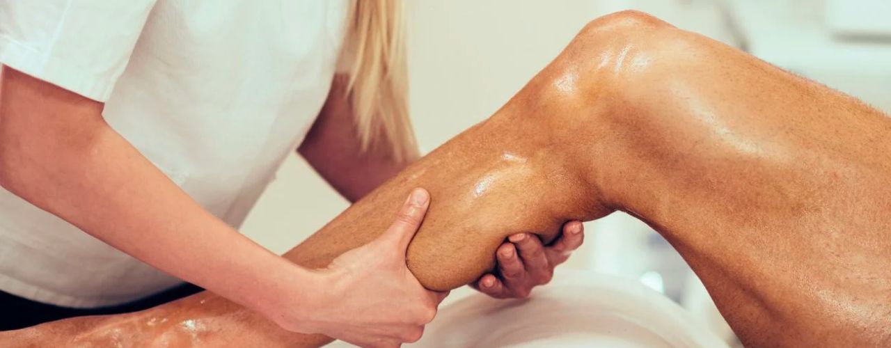 Faut-il se faire masser avant ou après l’effort ?