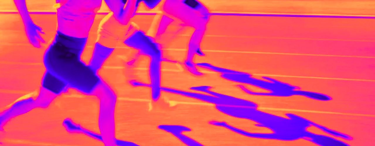 Comment courir un 10 km en 40 minutes ? Plan d’entrainement, conseils, stratégies de course