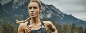 Top 20 des meilleurs blogs de course à pied