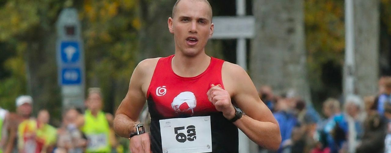Comment courir un 10 km en 50 minutes ? Plan d’entrainement, conseils, stratégies de course