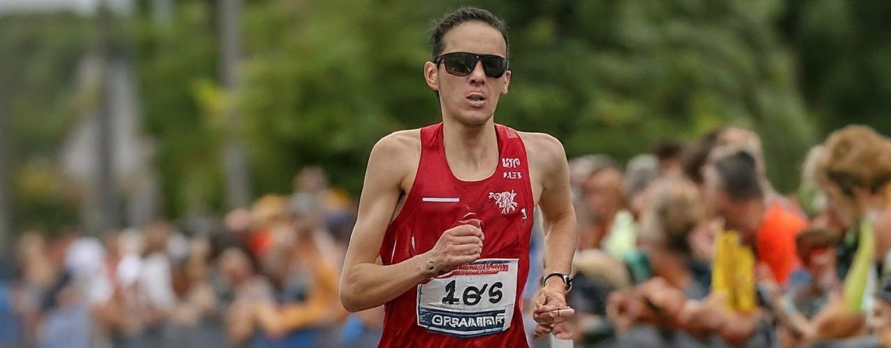 Comment courir un 10 km en 55 minutes ? Plan d’entrainement, conseils, stratégies de course