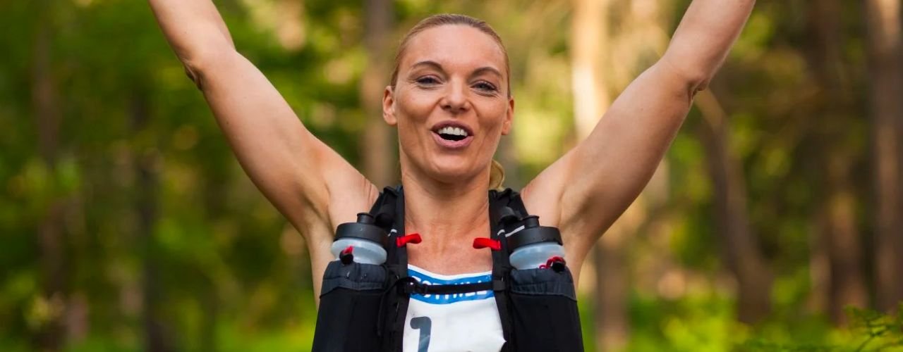 Du marathon à l’ultramarathon : Franchir le pas grâce à ces 7 conseils d’expert