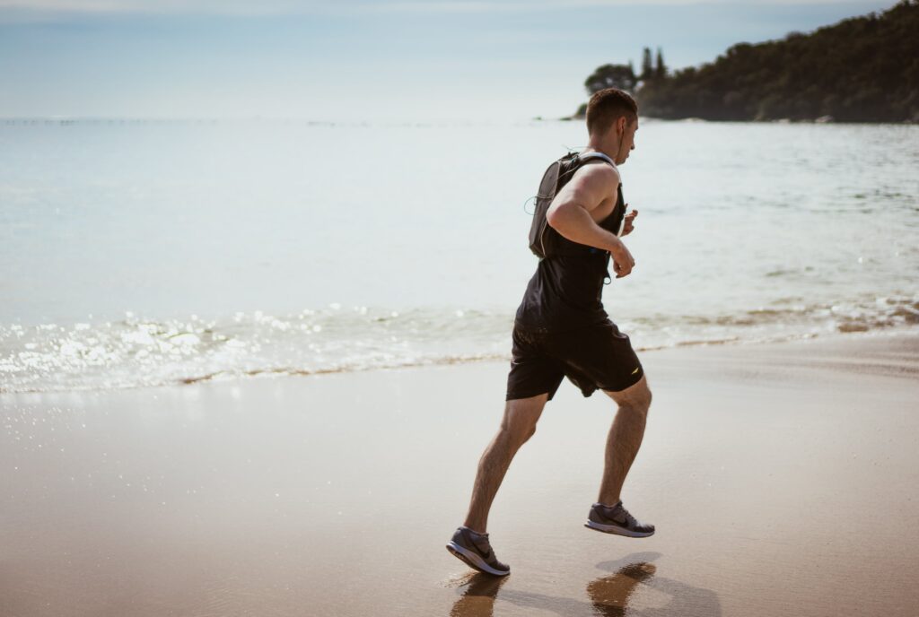 Dopage et course à pied : les avantages et bienfaits mais quels