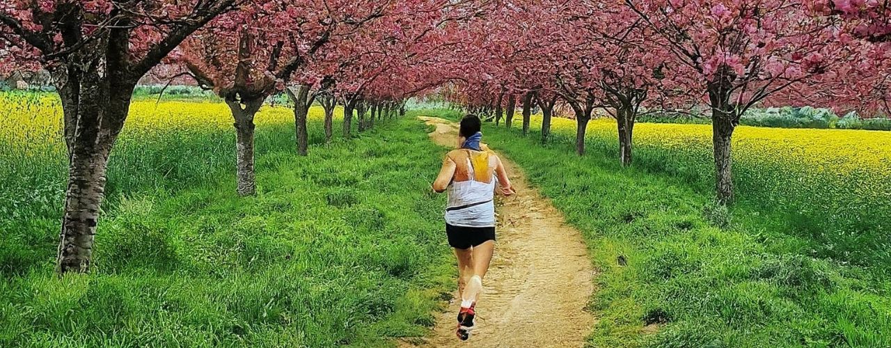 Opération Sprint Break : Ma sélection de produits en promo chez i-run (jusqu’à -40%)