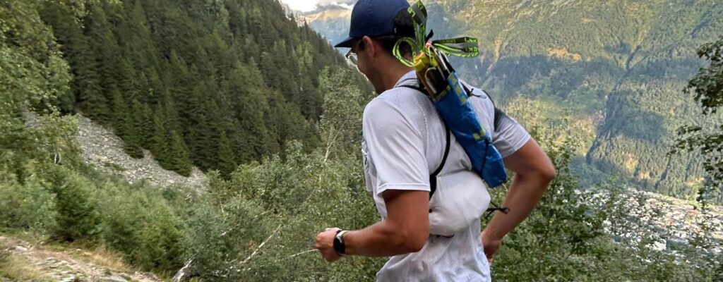 Top 5 des meilleurs carquois pour le trail