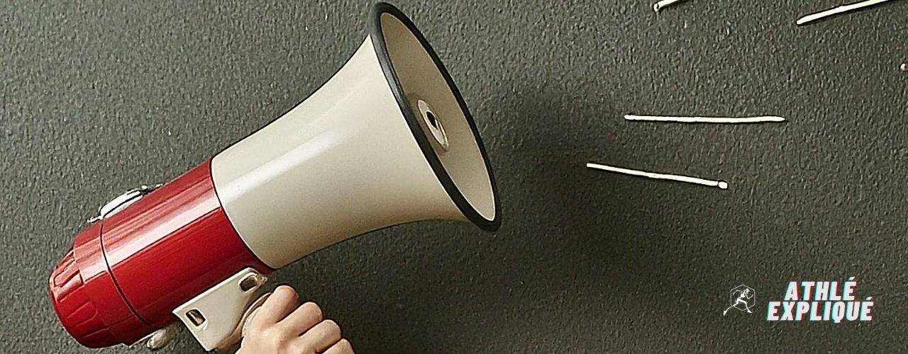 On parle de Athlé Expliqué dans la presse et dans la blogosphère !