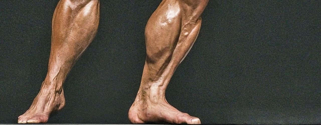 Comment courir sans perdre de masse musculaire ? 10 conseils utiles pour y parvenir