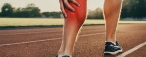 Prévention des blessures en running : Cette étude remet en question le renforcement musculaire