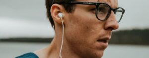 10 conseils pour courir avec des lunettes de vue